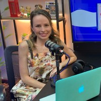 Carolina Centeno Rossi