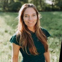 Christy Loper
