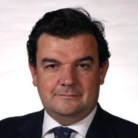 Vicente López Fernández