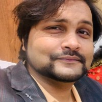 Rohit Maity