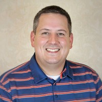 Jason Bonaventure