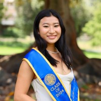 Kelly Poon