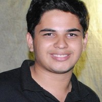 Ranieri José dos Santos