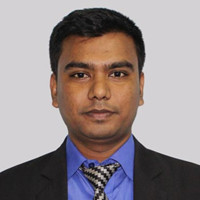 Abdullah Rony