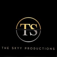 The Skyy Productions