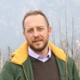 Stefano Ricci