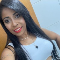 Ana Anacleto