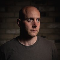 David Jw N.