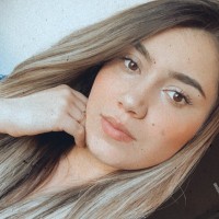 Daniela Silva Madrid