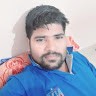 Kripa Shankar