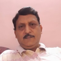 Gopal Krishna