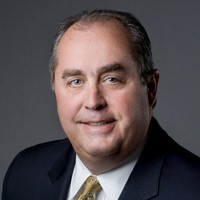Jim Griffith