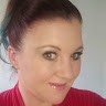Amanda Dawson