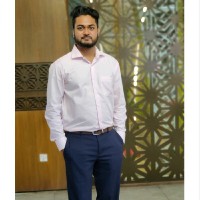 Nabid Yeasin