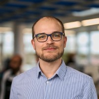 Henrik Beccard
