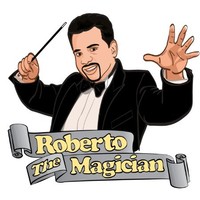 Roberto Cartagena