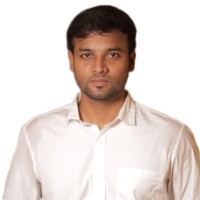 Ramkumar Venkatajalapathy
