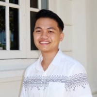 Aiman Hakimi Bin Khairul Nizam