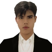 Ronel De Guzman