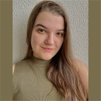 Maryana Pasa Vieira