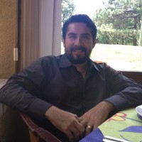 Francisco Silverio Pérez Razgado