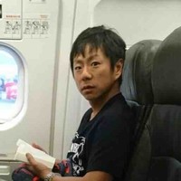 Satoshi Harada