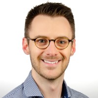 Christoffer Wöbking