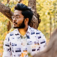 Jyotishko Biswas
