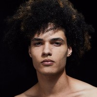 Samuel Charles