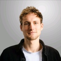 Peter Röckinger