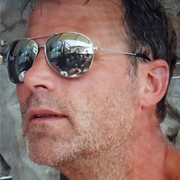 Jeroen Diephuis