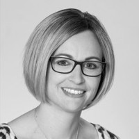 Cornelia Mantel-Camenisch