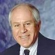 Gerald Golden