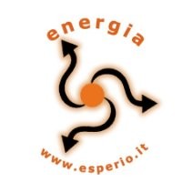 Esperio Network