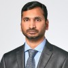 Ajay V.