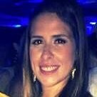 Juliana Amaral