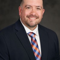 Daniel Ryan
