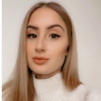 Esin Sezen
