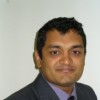 Sheel Patel