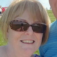 Linda Fowler