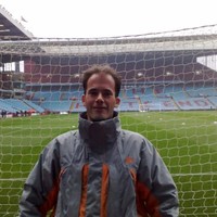 Dennis Leppens