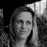 Jikke van Elk