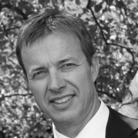 Alain Poissant