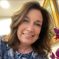 Christine Langenwalter