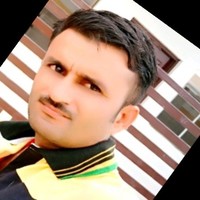 Sita Ram