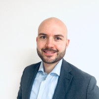 Daniel Wendel