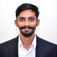 Aditya Nakhare