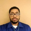 David Horton-Gist