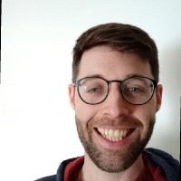 Sid Hayns-Worthington