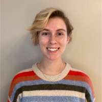 Megan Flood